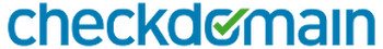 www.checkdomain.de/?utm_source=checkdomain&utm_medium=standby&utm_campaign=www.kideo.builders